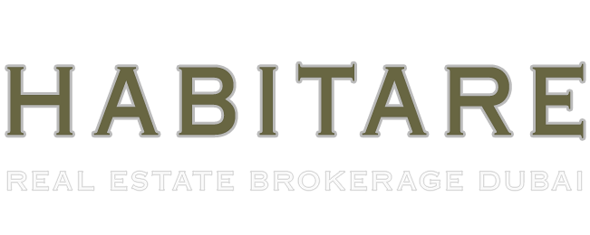 habitare-realestate.com