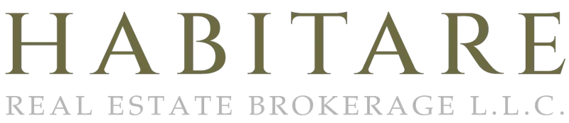 Habitare Real Estate Brokerage